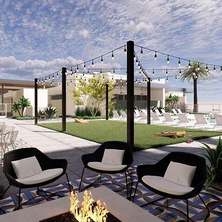 Avatar Hotel Santa Clara Tapestry Collection By Hilton Exterior foto