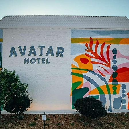 Avatar Hotel Santa Clara Tapestry Collection By Hilton Exterior foto