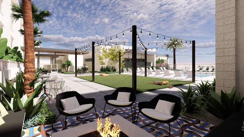 Avatar Hotel Santa Clara Tapestry Collection By Hilton Exterior foto